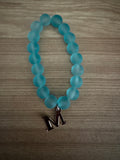 Glass Beads Braclets