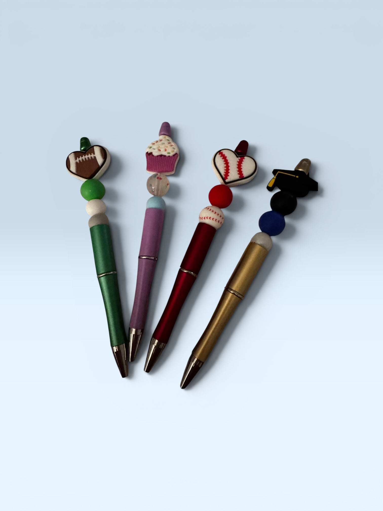 Pens