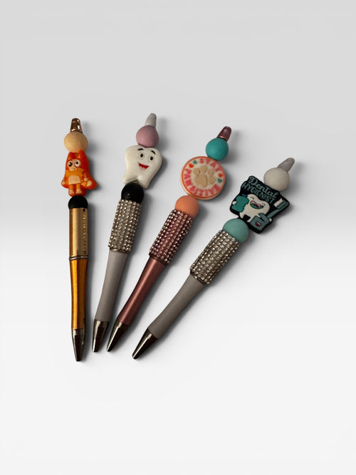 Pens