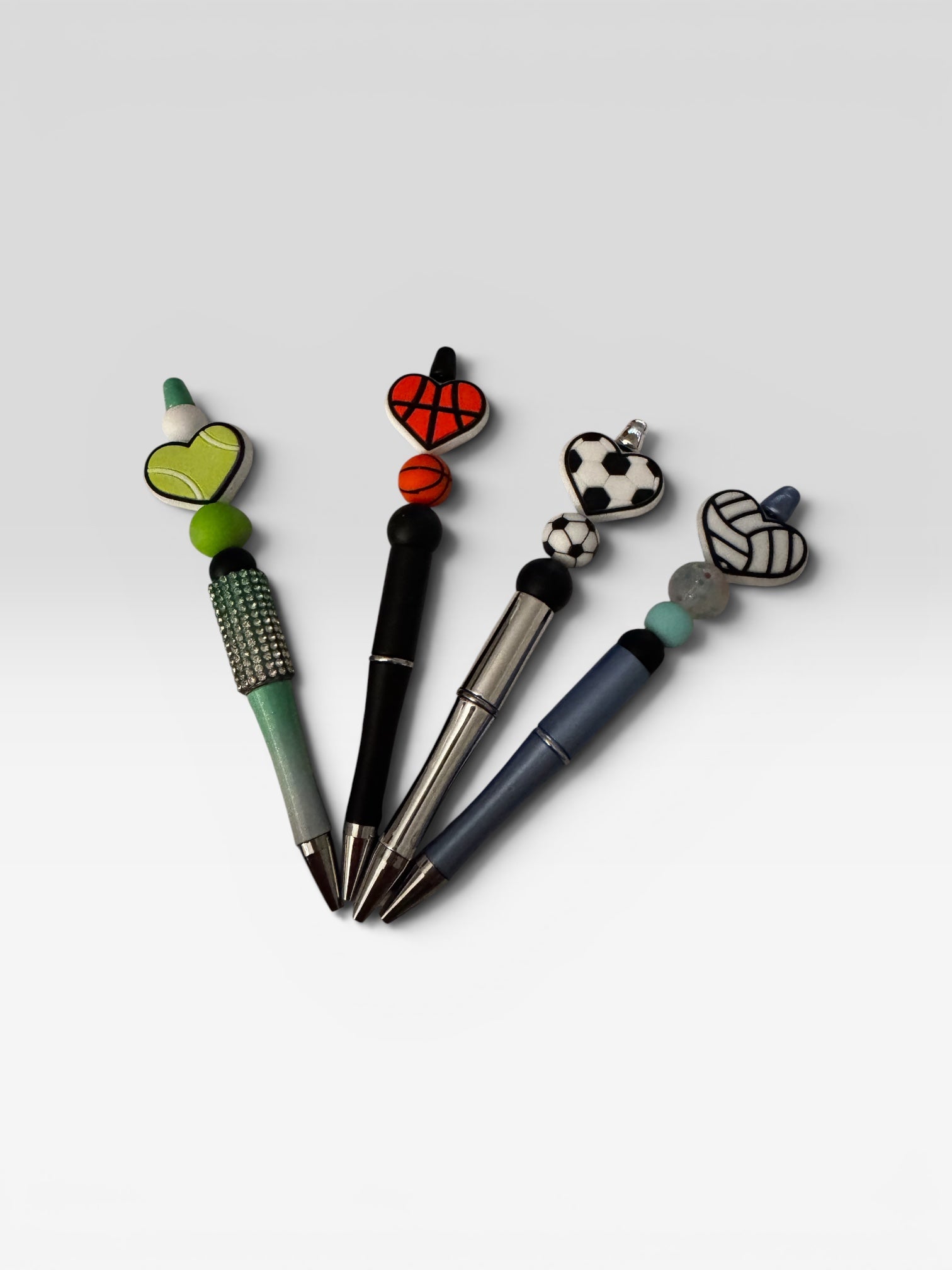 Pens