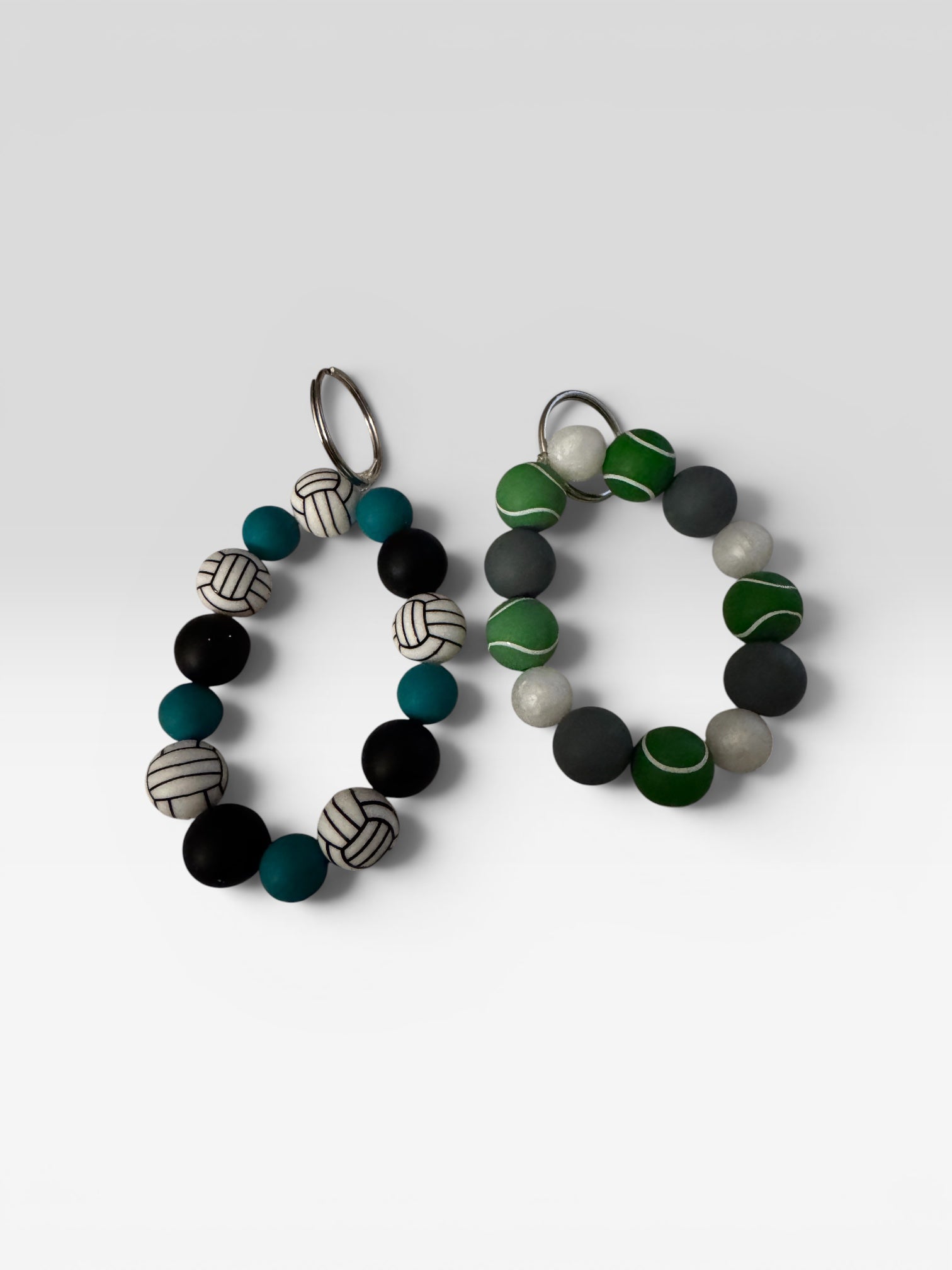 Keys chains