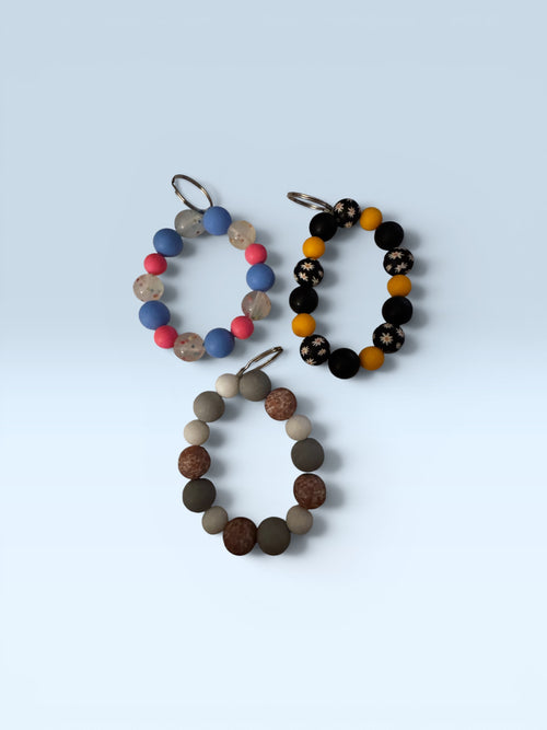 Keys chains