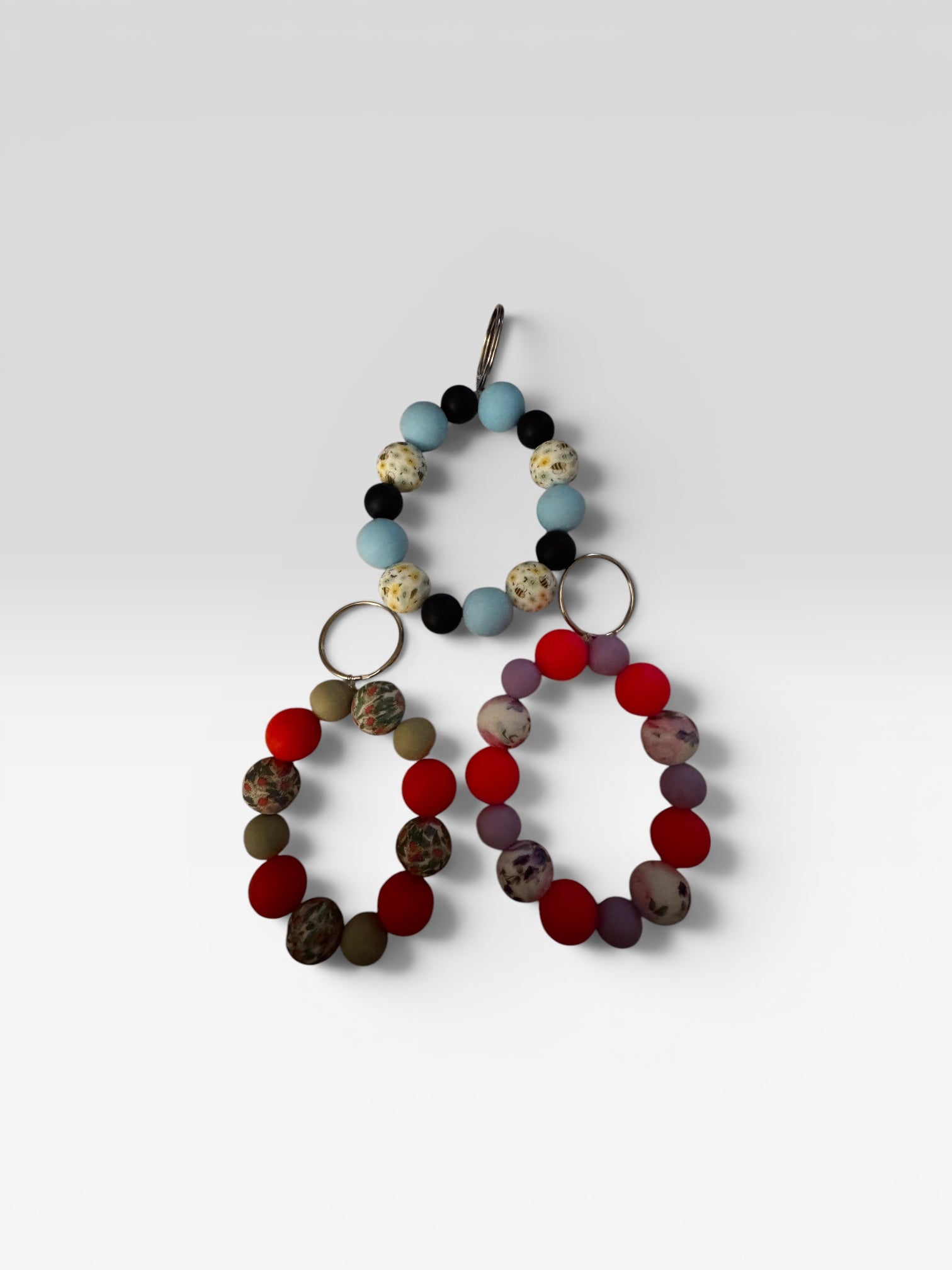 Keys chains