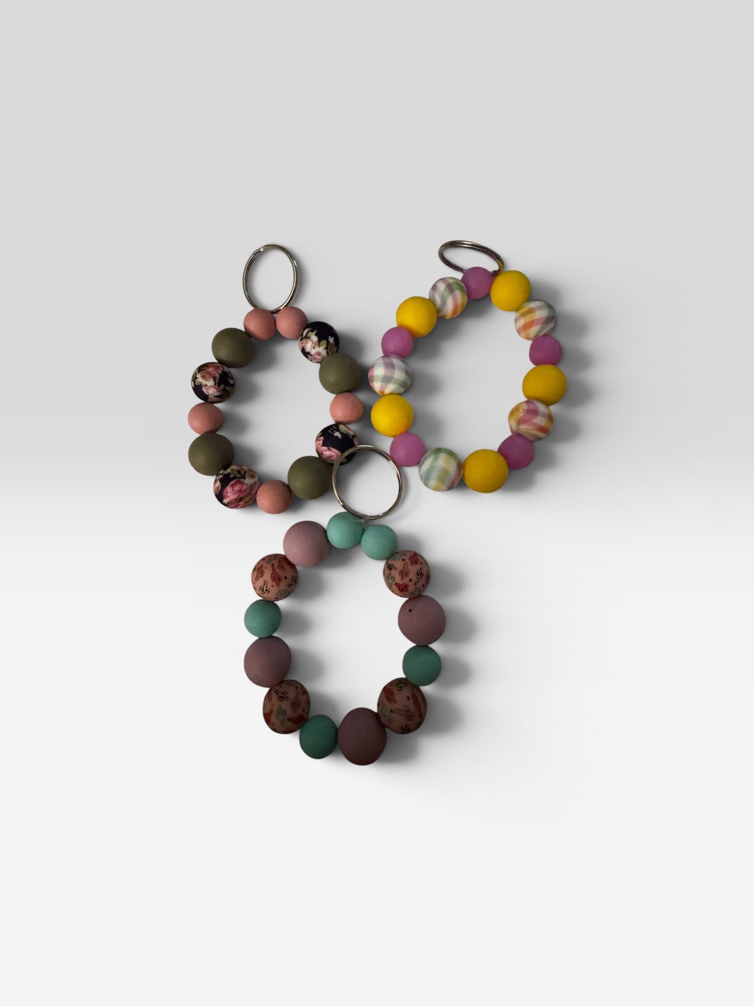 Keys chains